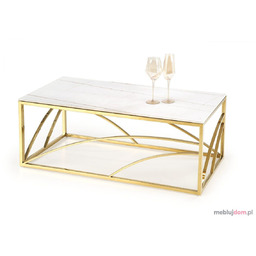 Stolik kawowy UNIVERSE 3 Halmar