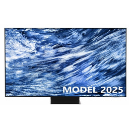 Telewizor Samsung QE65S95F OLED 65'' 4K Ultra HD