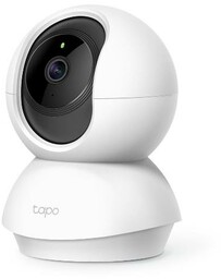 TP-LINK Tapo C200 Kamera IP