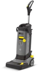 Karcher BR 30/4 C 1.783-220.0 Szorowarka