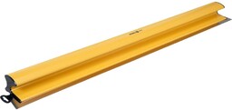 Vorel SZPACHLA TYNKARSKA 1200 MM