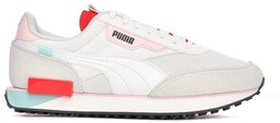 Buty Puma Future Rider Neon Play 373383 09