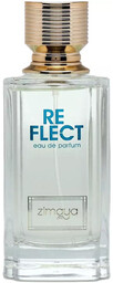 Zimaya Reflect woda perfumowana 100 ml