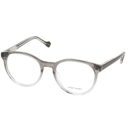 Anne Marii AM 20363 C