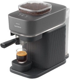 Philips Baristina BAR300/60 Ekspres ciśnieniowy
