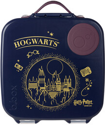 Harry Potter by b.box Lunchbox