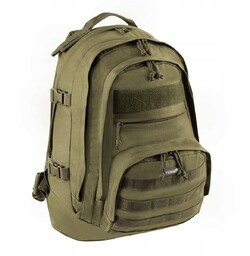 Plecak Texar Cadet 35 l Olive