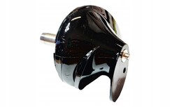 Ślimak do wyciskarki Zeegma Sap