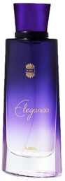 AJMAL Elegancia EDP spray 100ml