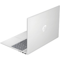 Laptop HP Pavilion 16-ag0019nw / B4MD8EA / AMD