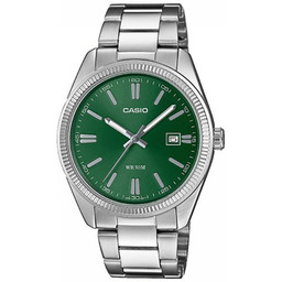Casio MTP-1302PD-3AVEF