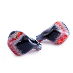 KINERA NORN Imperial