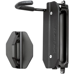 Topeak Wieszak na rower Swing-Up EX