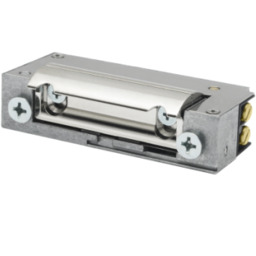 Elektrozaczep XS12UP Hartte BIRA
