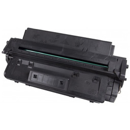 Toner zamiennik DTcanM do Canon SmartBase PC1210 PC1210D
