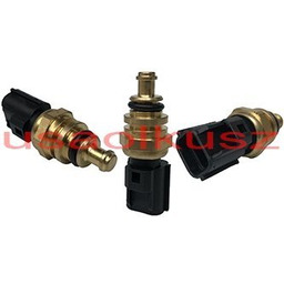 Czujnik wentylatora chłodnicy Ford Escape -2004