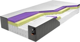 MATERAC .EXE CUREM PIANKOWY, Rozmiar: 200x220