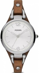 FOSSIL Zegarek ES3060
