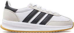 Sneakersy adidas Run 70s 2.0 JI2266 Biały