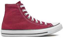 Trampki Converse Chuck Taylor All Star Canvas M9613