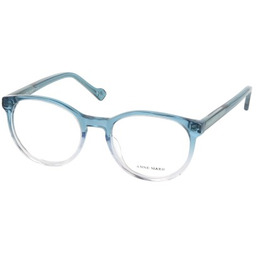 Anne Marii AM 20363 D