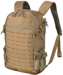 Plecak z panelami Direct Action SPITFIRE MK II