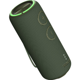 Sencor SIRIUS 2 OLIVE Wodoodporny głośnik bluetooth