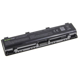 GREENCELL Bateria do laptopa TS13 4400 mAh
