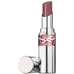 Yves Saint Laurent, Loveshine pomadka nadająca ustom efekt