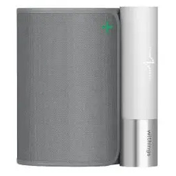 Withings BPM Core Smart Ciśnieniomierz naramienny automatyczny