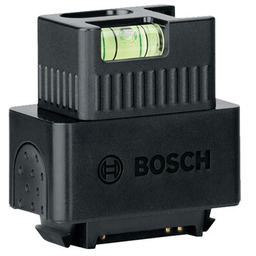 BOSCH Adapter do poziomicy Zamo 1600A02PZ4