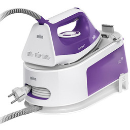 Generator Pary Braun CareStyle 1 Is 1014 2200