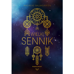 Wielki sennik