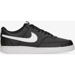 Nike Court Vision Low Better