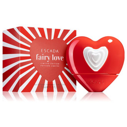 Escada Fairy Love Woda toaletowa 50ml