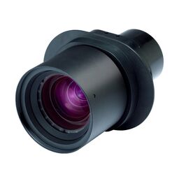 Hitachi Obiektyw ML-713 Middle Throw Lens +