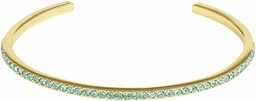 Biżuteria ADORE 5489496. WRIST, Kolor zielony. Kobieta.