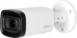 Kamera 4w1 1080p HAC-HFW1200R-Z-A-2712-S6 Dahua