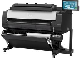 Ploter Canon imagePROGRAF TX-3000 T36 MFP AIO