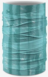 Chusta wielofunkcyjna Buff Coolnet UV+ Kovey Pool