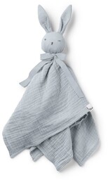 Elodie Details - Kocyk Przytulanka Blinkie Sky -