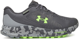 Buty do biegania Under Armour UA Charged Bandit
