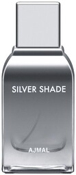 AJMAL Silver Shade EDP spray 100ml