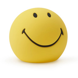 Mr Maria - Smiley Bundle of Light Battery
