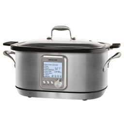 Sencor SPR 7200SS Wolnowar