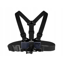 Maclean, Szelki sportowe do telefonu MC-445