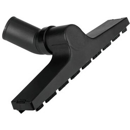 Graphite Ssawka podłogowa GRPHITE 59G613-149C