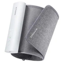 Withings BPM Connect Ciśnieniomierz naramienny automatyczny