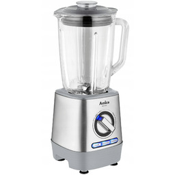 Blender kielichowy Amica BTM5012 800 W rozdrabniacz Smoothie