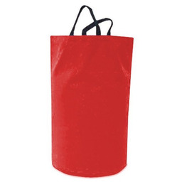 Worek Do Skakania Jps-3060